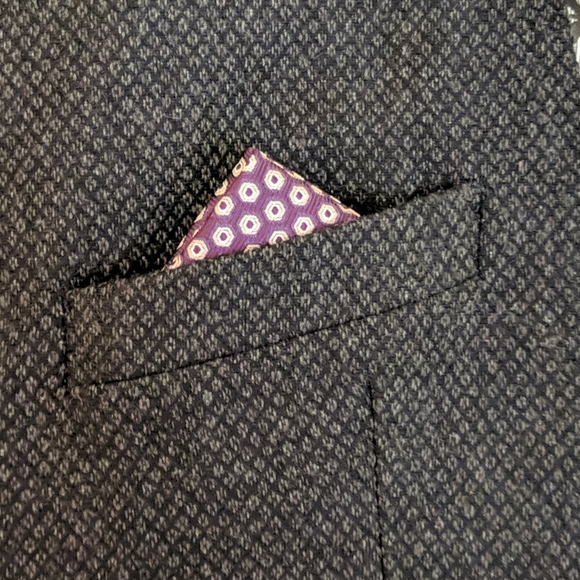 Ted baker London Men's Vest - Picture 3 of 4